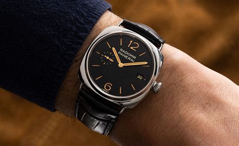 compro panerai milano|Milan .